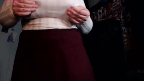 Saya online show from 02.23.26