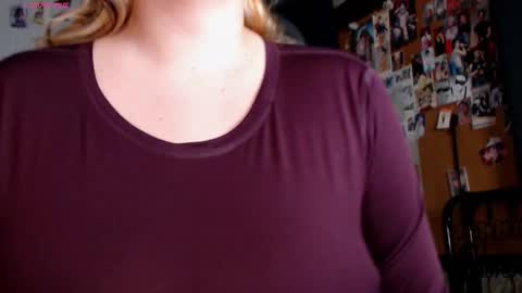 Saya online show from 02.27.26