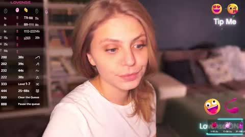 Little Flower online show from 10.09.25