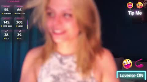 Little Flower online show from 11.09.25