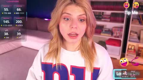 Little Flower online show from 01.09.26