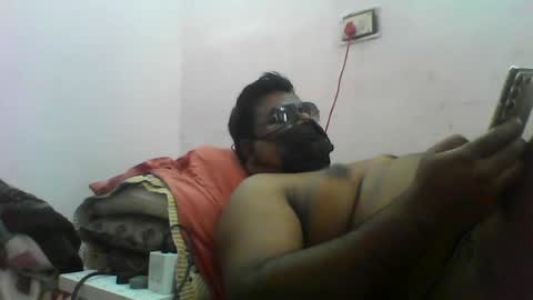 Snapshot of idontmind367890646 chatting on 08.03.26 idontmind367890646 online show from 08.03.26