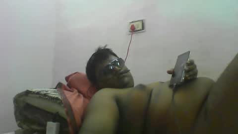 Snapshot of idontmind367890646 chatting on 08.05.26 idontmind367890646 online show from 08.05.26
