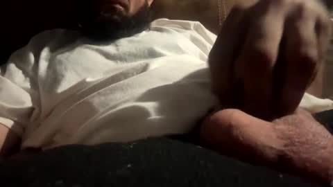 idontstop4cops2 online show from 10.25.25