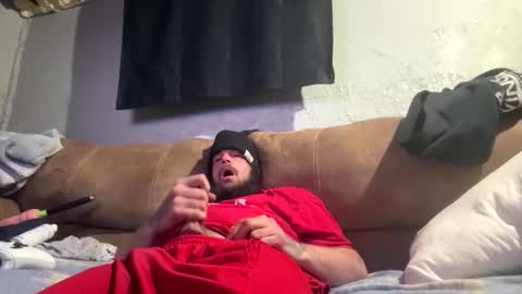 idontstop4cops2 online show from 03.25.26