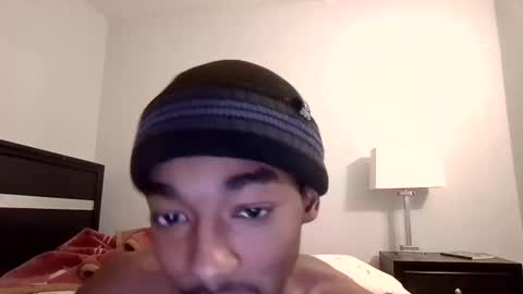 Snapshot of idr33s chatting on 03.30.26 reese online show from 03.30.26