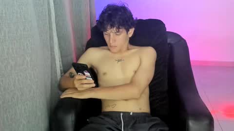 JENN GRECIA MILLER online show from 09.13.25