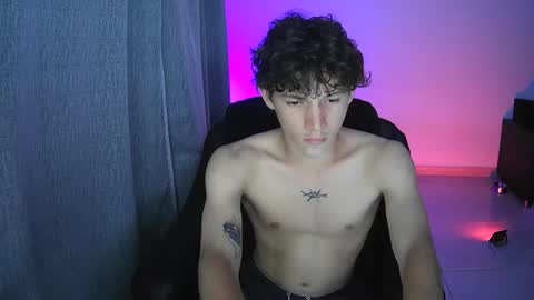 JENN GRECIA MILLER online show from 09.14.25