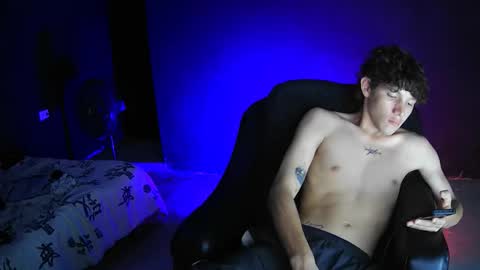 JENN GRECIA MILLER online show from 09.25.25