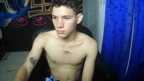 JENN GRECIA MILLER online show from 10.30.25