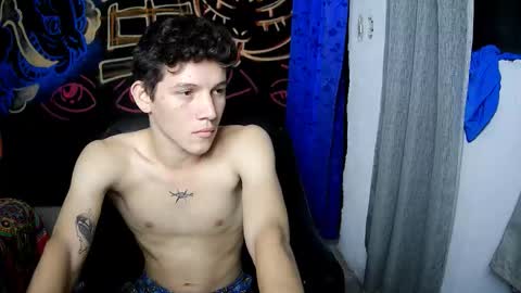 JENN GRECIA MILLER online show from 01.06.26