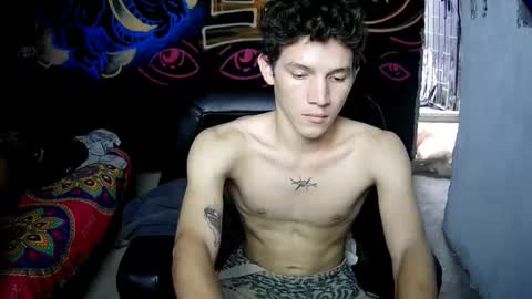 JENN GRECIA MILLER online show from 01.09.26