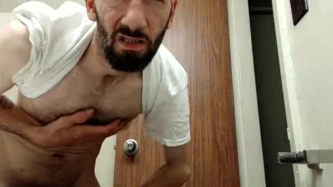 ieaturpusssy online show from 10.25.25