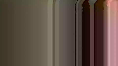 I like having a great time online show from 03.19.26