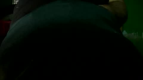 Nicolas online show from 10.19.25