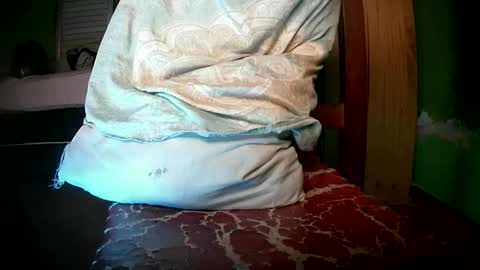 Nicolas online show from 03.22.26