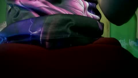 Nicolas online show from 04.05.26