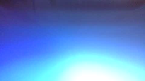 Snapshot of ifeellikefucking2 chatting on 06.16.26 ifeellikefucking2 online show from 06.16.26