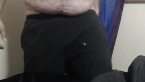 Jesse online show from 02.23.26