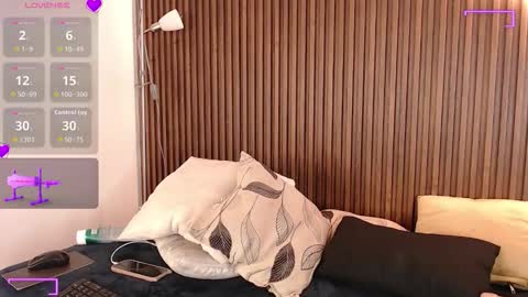 ifis online show from 01.10.26