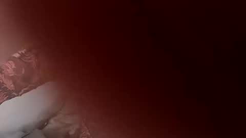 Snapshot of ifk_donkeysfr chatting on 10.19.25 Ifk Donkeys online show from 10.19.25