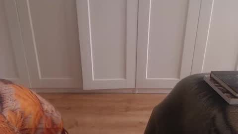 Snapshot of ifk_donkeysfr chatting on 11.09.25 Ifk Donkeys online show from 11.09.25