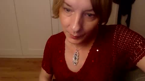 Snapshot of ifk_donkeysfr chatting on 11.17.25 Ifk Donkeys online show from 11.17.25