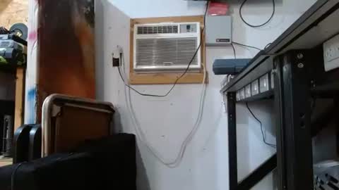 iflash4u online show from 10.05.25