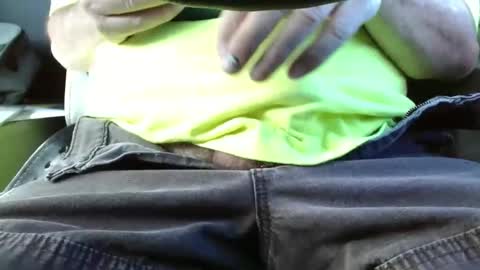 iflash4u online show from 11.07.25