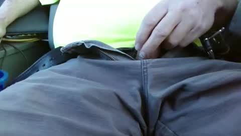 iflash4u online show from 01.09.26