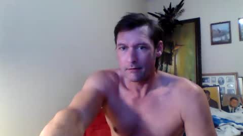 Darthmark420 online show from 12.12.24