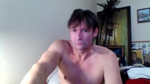 Darthmark420 online show from 12.14.24