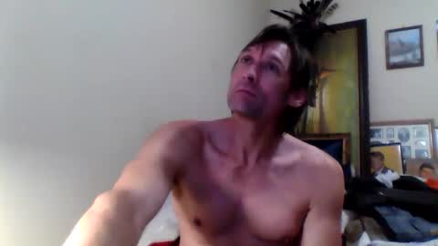 Darthmark420 online show from 12.19.24
