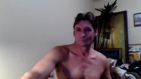 Darthmark420 online show from 12.21.24