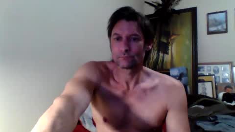 Darthmark420 online show from 01.06.25