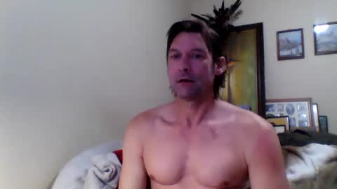 Darthmark420 online show from 01.15.25