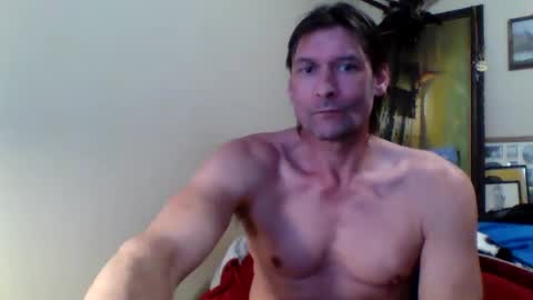 Darthmark420 online show from 01.20.25