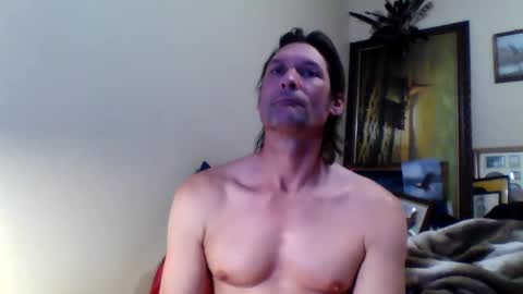 Darthmark420 online show from 03.01.25