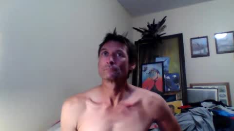 Darthmark420 online show from 09.11.25