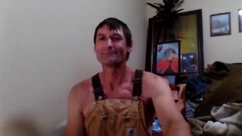 Darthmark420 online show from 09.17.25