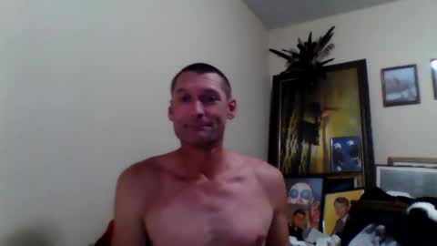 Darthmark420 online show from 09.24.25