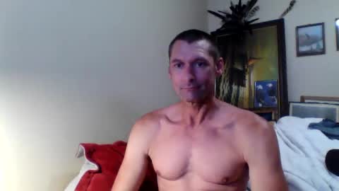 Darthmark420 online show from 10.02.25