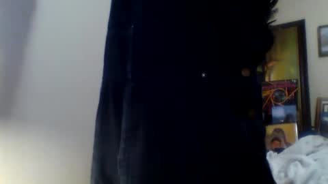 Darthmark420 online show from 03.18.26