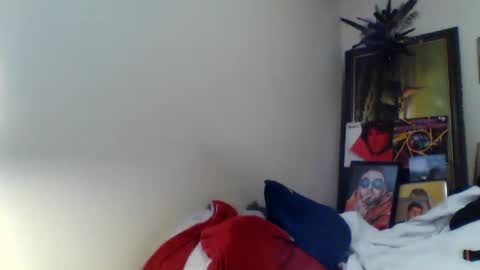 Darthmark420 online show from 03.25.26