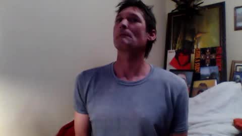 Darthmark420 online show from 04.04.26