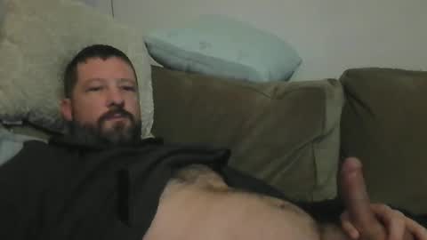 Hung office Stud online show from 01.06.25