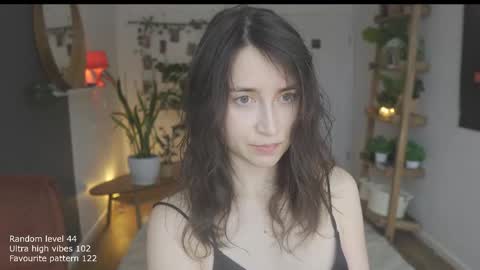 Belle online show from 01.08.26