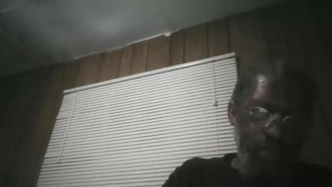 igasu online show from 09.26.25