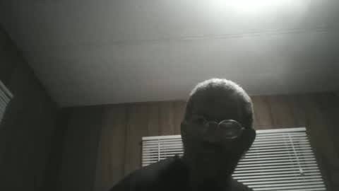 igasu online show from 11.11.25