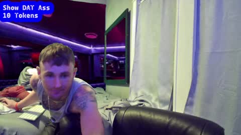 Snapshot of igetherwetter chatting on 12.17.24 Amiri Roue online show from 12.17.24